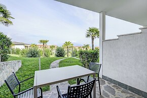 Apparthotel San Sivino