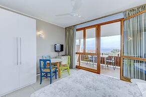 Apparthotel San Sivino