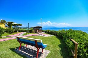 Apparthotel San Sivino