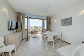 Apparthotel San Sivino