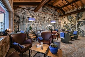 Apparthotel San Sivino