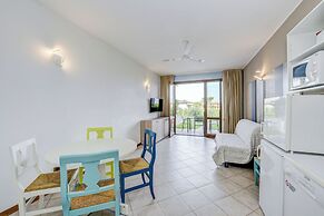 Apparthotel San Sivino