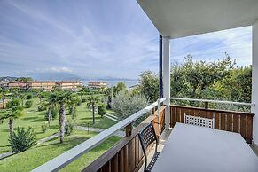 Apparthotel San Sivino