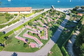 Apparthotel San Sivino
