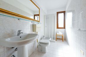 Apparthotel San Sivino
