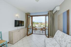 Apparthotel San Sivino