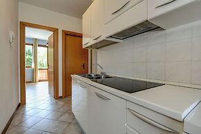 Apparthotel San Sivino