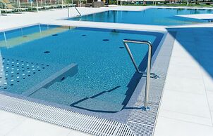 Apparthotel San Sivino