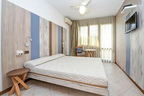 Apparthotel San Sivino