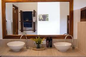 Aite Hotel