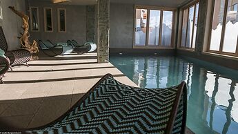 Hôtel Le Taos