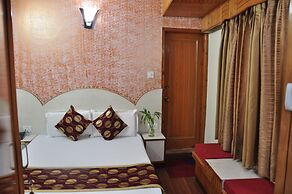 Hotel Sidharath