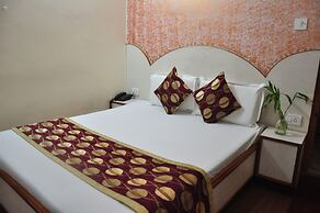 Hotel Sidharath