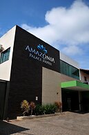 Amazonia Palace Hotel