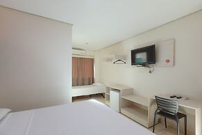 Amazonia Palace Hotel