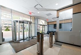 New York City Summer Dorms - Hostel