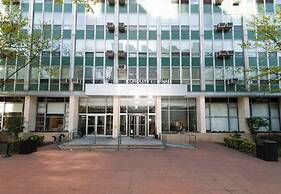 New York City Summer Dorms - Hostel