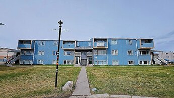 Misty Mountain Inn and Suites