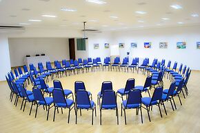 Porto da Serra Hotel