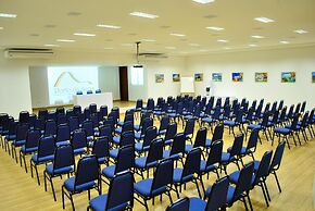 Porto da Serra Hotel