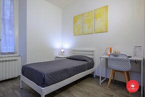 Affittacamere il Viaggiatore