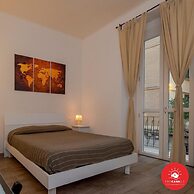 Affittacamere il Viaggiatore