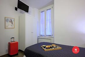 Affittacamere il Viaggiatore