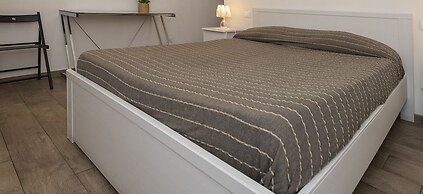 Affittacamere il Viaggiatore