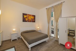 Affittacamere il Viaggiatore