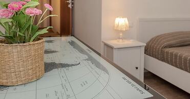 Affittacamere il Viaggiatore