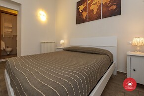 Affittacamere il Viaggiatore