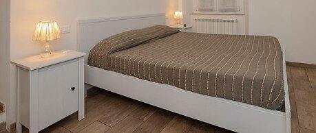 Affittacamere il Viaggiatore