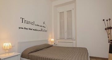 Affittacamere il Viaggiatore