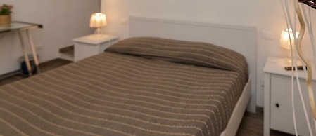 Affittacamere il Viaggiatore