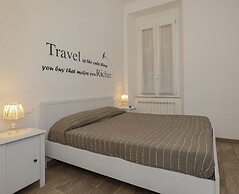 Affittacamere il Viaggiatore