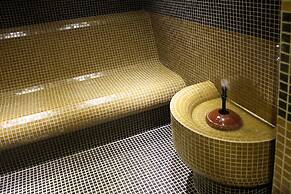 Best Western Plus Olives City Hotel