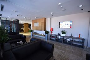 Best Western Plus Olives City Hotel