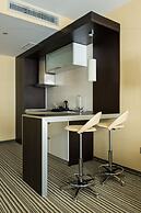 Best Western Plus Olives City Hotel