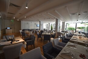 Best Western Plus Olives City Hotel