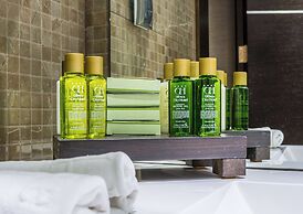 Best Western Plus Olives City Hotel