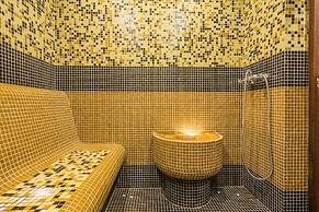 Best Western Plus Olives City Hotel