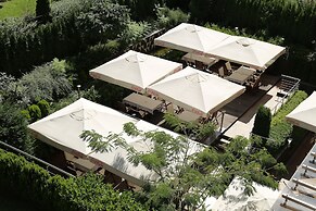 Best Western Plus Olives City Hotel