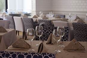 Best Western Plus Olives City Hotel