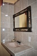 Posada Rincon Magico