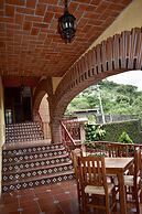 Posada Rincon Magico