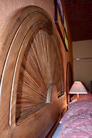 Posada Rincon Magico