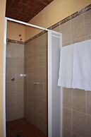 Posada Rincon Magico