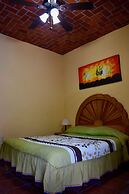 Posada Rincon Magico