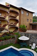 Posada Rincon Magico