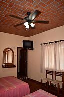 Posada Rincon Magico